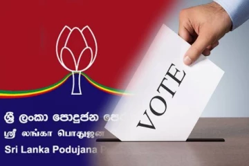 கைவிட்டு சென்ற பங்காளிகளை மீண்டும் கூட்டுசேர அழைக்கிறது மொட்டு கட்சி(காணொளி)