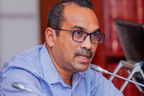 நாட்டு மக்களுக்கு புதிய இணையத்தளத்தை ஆரம்பித்து வைத்த அநுர தரப்பு | New Website Launched Sri Lanka நாட்டு மக்களுக்கு புதிய இணையத்தளத்தை ஆரம்பித்து வைத்த அநுர தரப்பு | New Website Launched Sri Lanka