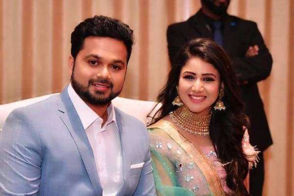 சீரியல் நடிகை ஆல்யா மானசாவிற்கு உடலில் இப்படியொரு பிரச்சினையா? கவலையில் ரசிகர்கள் | Alya Manasa Open Up About Her Health Problem சீரியல் நடிகை ஆல்யா மானசாவிற்கு உடலில் இப்படியொரு பிரச்சினையா? கவலையில் ரசிகர்கள் | Alya Manasa Open Up About Her Health Problem