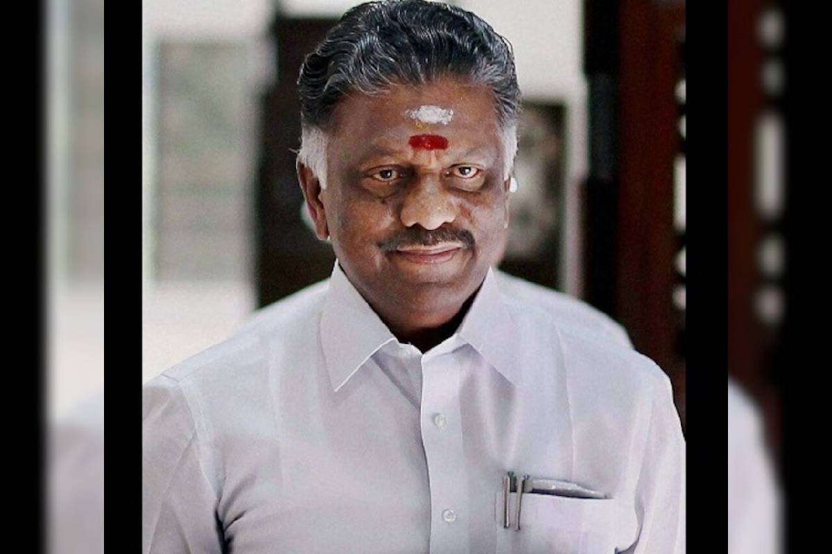 தமிழ்நாட்டின் இளம் முதலமைச்சர் யார் தெரியுமா? 4 வது இடத்தில் விஜய் | Who Is Youngest Cm Of Tamilnadu Vijay In 4Th தமிழ்நாட்டின் இளம் முதலமைச்சர் யார் தெரியுமா? 4 வது இடத்தில் விஜய் | Who Is Youngest Cm Of Tamilnadu Vijay In 4Th