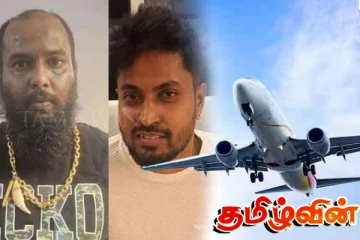 கெஹெல்பத்தர பத்மே அதிரடி கைது! பதற்றத்தில் தென்னிலங்கை அரசியல்வாதிகள்