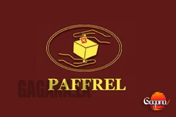 දේශපාලකයන්ව අපේක්ෂකයන් විදිහට පත් කරන්න කලින් එයාලගේ පෙර වැරදි හා ඉතිහාසය හොයලා බලන්න