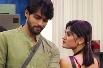 ஓவியாவின் திருமணம் எப்போது? அவரே அளித்த பதில் இதோ