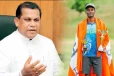 அனோஜன் குறித்து ரஞ்சித் மத்தும பண்டார முன்வைத்துள்ள கோரிக்கை..