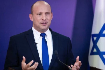 பயங்கரவாத அலையில் சிக்கியுள்ள பிரபல நாடுகள்!