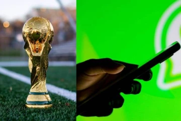 தமிழகத்தில் வேகமாக பரவும் FIFA உலகக்கோப்பை குறுந்தகவல்! பொதுமக்களுக்கு எச்சரிக்கை