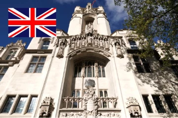 திருநங்கைகள் பெண்களாக கருதப்படமாட்டார்கள்: பிரித்தானிய உச்ச நீதிமன்றம் அதிரடி தீர்ப்பு