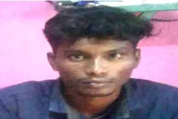 திருமணமான மூன்றே நாளில் காதல் மனைவி எரித்துக் கொலை - மதுரையில் பயங்கரம்