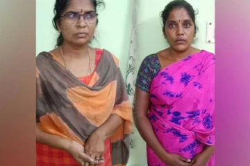 பிறந்த குழந்தைகள் விற்பனை; அரசு மருத்துவர் உடந்தை - வெளியான அதிர்ச்சி தகவல்கள்!