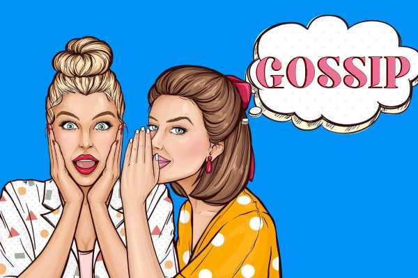 காதலித்து ஏமாற்றிய தெலுங்கு நடிகர்!! இப்போ தமிழ் நடிகரின் கட்டுப்பாட்டில் 3 எழுத்து நடிகை... | Telugu Actor Accused Cheating 3 Letter Actress காதலித்து ஏமாற்றிய தெலுங்கு நடிகர்!! இப்போ தமிழ் நடிகரின் கட்டுப்பாட்டில் 3 எழுத்து நடிகை... | Telugu Actor Accused Cheating 3 Letter Actress