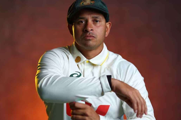 சர்வதேச கிரிக்கெட்டில் இருந்து ஓய்வு பெறும் முன்னணி வீரர் | Famous Cricketer Retires From Cricket In 2026