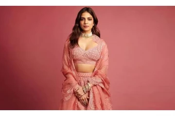 நடிகர்கள் கேமராவுக்கு பின்னால் பெண்களை.. நடிகை மாளவிகா சொன்ன அதிர்ச்சி விஷயம்