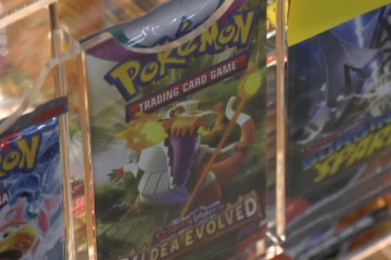 முதலாளியை ஏமாற்றி கேம் விளையாடிய நபருக்கு நீதிமன்றம் தண்டனை