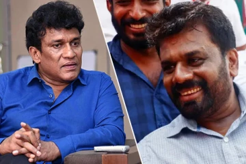 அநுர தரப்பின் யோசனைக்கு மனோ ஆதரவு குரல்