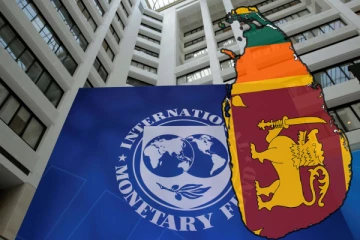 IMFஇன் நிதியானது பொருளாதாரத்தை மோசமாக்கலாம்: அச்சம் வெளியிடும் இலங்கையர்கள்