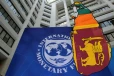 IMFஇன் நிதியானது பொருளாதாரத்தை மோசமாக்கலாம்: அச்சம் வெளியிடும் இலங்கையர்கள்