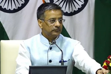இலங்கை பொருளாதாரத்தை மீட்டெடுக்க இந்தியா உதவும்!