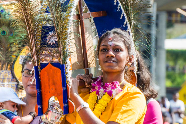 பழனி முருகன் கோவிலில் இரவு தங்குவதற்கு இவர்களுக்கு மட்டுமே அனுமதி | Why Special Place In Pazhani For Edappadi People பழனி முருகன் கோவிலில் இரவு தங்குவதற்கு இவர்களுக்கு மட்டுமே அனுமதி | Why Special Place In Pazhani For Edappadi People