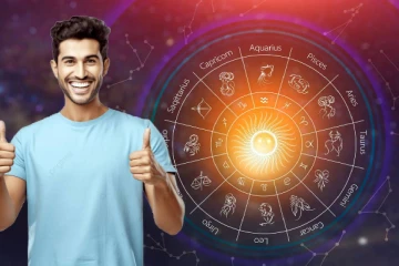 தனிமையிலும் ஜாலியாக இருக்கும் டாப் 3 ராசிகள்... உங்க ராசியும் இதுல இருக்கா?