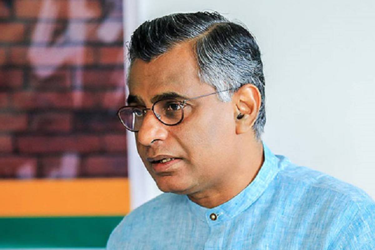 இலங்கையில் உடனடியாக மற்றுமொரு தேர்தல்! அநுர தரப்பிற்கு சென்றுள்ள முக்கிய கோரிக்கை | Govt Should Resign And Hold A Snap Poll