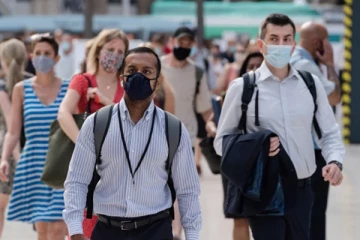 பிரித்தானிய அரசு வெளியிட்டுள்ள மிக முக்கிய அறிவிப்பு!