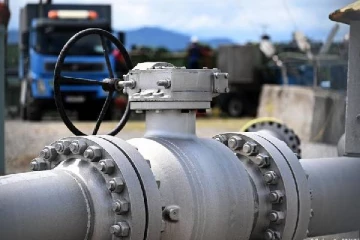 ஐரோப்பிய நாடுகளுக்கு ரஷ்ய நெருக்கடி ஒரு பக்கம்... சத்தமின்றி சாதித்த ஜேர்மனி