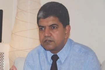 விடுதலைப்புலிகளின் சொத்துகள் - உலகத்தமிழர் பேரவை வெளியிட்ட அறிவிப்பு