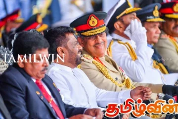 ஜனாதிபதி தலைமையில் இன்று முதல் ஆரம்பமாகவுள்ள நிகழ்வு!