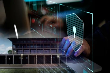 ஜனவரியில் இணைய பாதுகாப்பு சட்டமூலம் : வெளியான தகவல்