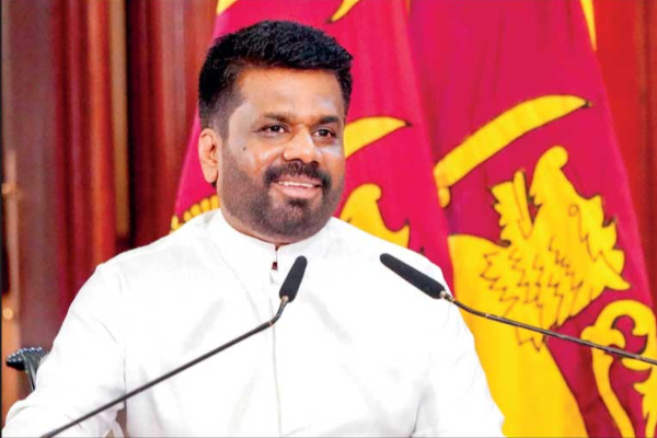 சிங்கள அமைப்புக்கள் குறித்த ஜனாதிபதியின் கருத்துக்கு எதிர்ப்பு | No Sinhala Movement Take Money From Others சிங்கள அமைப்புக்கள் குறித்த ஜனாதிபதியின் கருத்துக்கு எதிர்ப்பு | No Sinhala Movement Take Money From Others