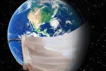 85 நாடுகளில் டெல்டா வைரஸ் பரவல் - உலக சுகாதார அமைப்பு எச்சரிக்கை!