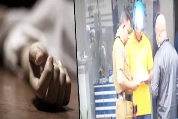 கொட்டாவைத் துப்பாக்கிச் சூடு தொடர்பில் பொலிஸார் வெளியிட்ட தகவல்