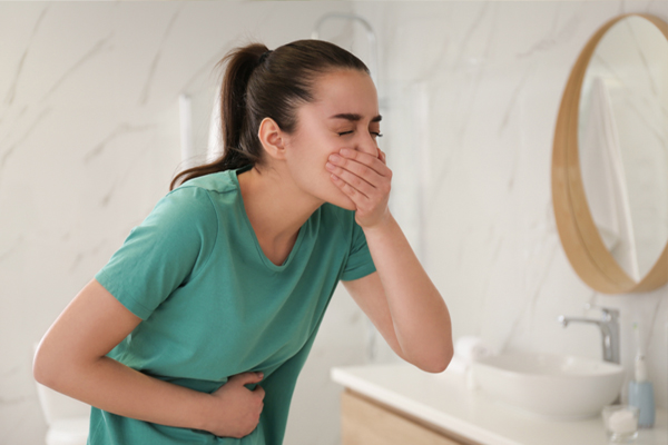 காலையில் இந்த அறிகுறிகளை அலட்சியப்படுத்தாதீங்க... சிறுநீரக கல் பிரச்சனையாக கூட இருக்கலாம் | Morning These Symptoms Kidney Stone