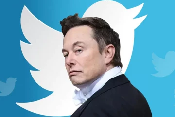 டுவிட்டரில் வரும் புதிய வசதி