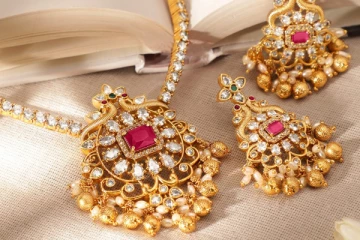 இலங்கையின் இன்றைய தங்க நிலவரம் என்ன? (24-07-2025)