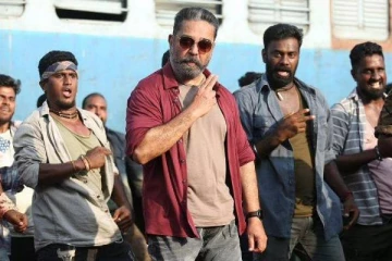 ரூ. 350 கோடியை தாண்டி விக்ரம் படம் உலகம் முழுவதும் செய்துள்ள வசூல்- முழு விவரம்