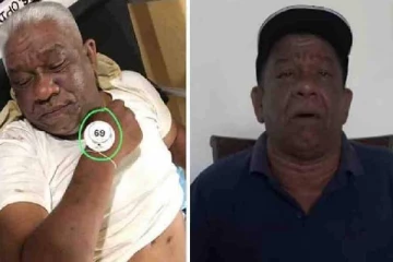 மே 9 ஆம் திகதி நடந்த சம்பவம் ; மஹிந்த வெளியிட்ட தகவல்!