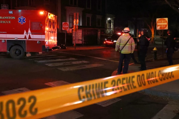 அமெரிக்க பல்கலையில் துப்பாக்கிச்சூடு: 2 பேர் பலி; 8 பேர் படுகாயம் | Usa Brown University Shooting Live Updates 2 Dead அமெரிக்க பல்கலையில் துப்பாக்கிச்சூடு: 2 பேர் பலி; 8 பேர் படுகாயம் | Usa Brown University Shooting Live Updates 2 Dead