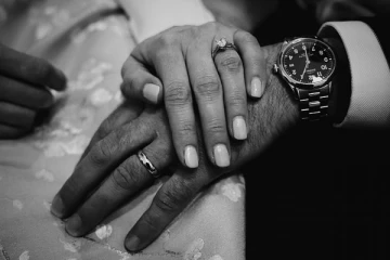 87 கல்யாணம் செய்த 61 வயது முதியவர்.. மனசாட்சி இல்லையா - குமுறும் 90s கிட்ஸ்!