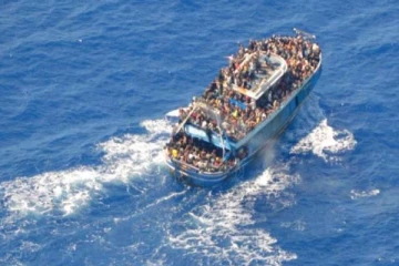 தடுப்பு முகாமில் இருந்து அகதிகளை வெளியேற்ற ஆஸ்திரேலிய திட்டம்!