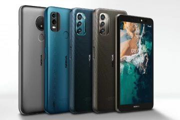 இலங்கையில் கையடக்க தொலைபேசி கொள்வனவு செய்ய காத்திருப்போருக்கு.....