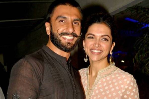 சிறந்த ஜோடியாக இருக்கும் ரன்வீர் சிங் மற்றும் தீபிகா படுகோனேவின் சொத்து மதிப்பு எவ்வளவு தெரியுமா?