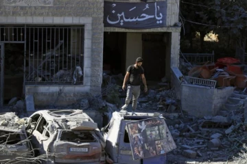 லெபனான் – இஸ்ரேல் போர் தொடர்பில் கனடா விடுத்துள்ள கோரிக்கை!