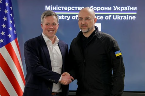 உக்ரைனில் போர் நிறுத்த முயற்சிகள் தீவிரம் ; அமெரிக்க ராணுவக் குழுவின் அவசர பயணம் | Efforts War Ukraine Intensify Russia Action Plan