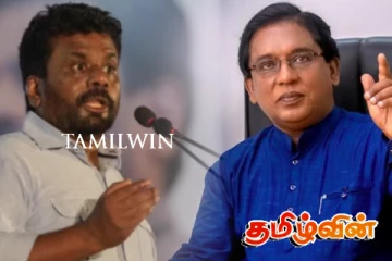 மதுபானசாலை அனுமதி பெற்றவர்கள் விபரம்: ஜனாதிபதியிடம் முன்வைக்கப்பட்டுள்ள கோரிக்கை