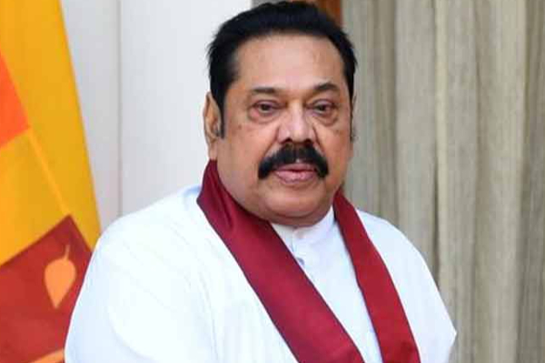 போராட்டக்களத்தில் ஊடகவியலாளர்கள் தாக்கப்பட்டதை கண்டிக்கின்றேன்: வீ. இராதாகிருஷ்ணன் | The Attack On Journalists In The Protest Field