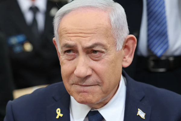 இஸ்ரேல் பிரதமருக்கு பிடியாணை பிறப்பித்த வெளிநாடு.. | Turkey Genocide Arrest Warrant Against Netanyahu இஸ்ரேல் பிரதமருக்கு பிடியாணை பிறப்பித்த வெளிநாடு.. | Turkey Genocide Arrest Warrant Against Netanyahu