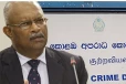 ஷானி அபேசேகரவிற்கு பிரதிப் பொலிஸ் மா அதிபராகப் பதவியுயர்வு - நீதிமன்றம் அதிரடி உத்தரவு