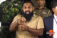 රු. මිලියන 500ක් වන්දි ඉල්ලා හරක් කටාගේ බිරිඳ නඩු මගට