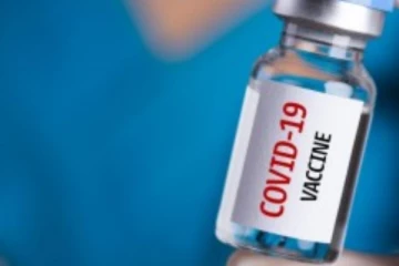 கொரோனா தடுப்பூசியால் உயிரிழப்பா? - மத்திய அமைச்சர் ஹர்ஷ்வர்தன் விளக்கம்